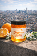 🍊 Laranjira – Citrus Bloom Revival (700g)